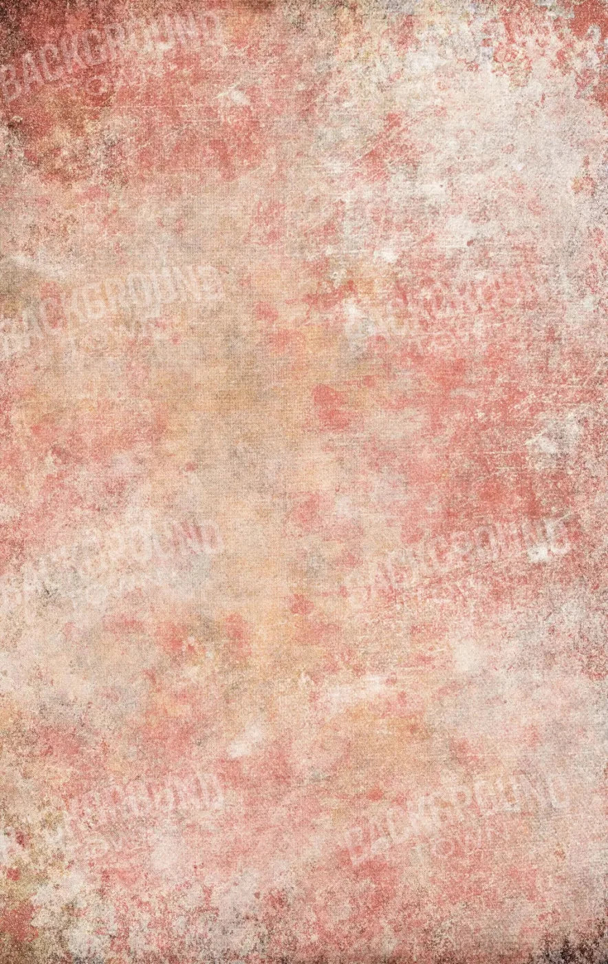 Annabelle 10X16 Ultracloth ( 120 X 192 Inch ) Backdrop