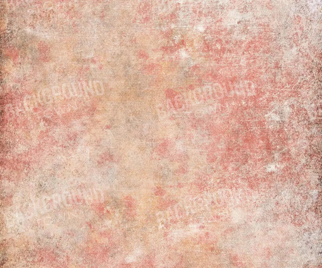 Annabelle 5X42 Fleece ( 60 X 50 Inch ) Backdrop