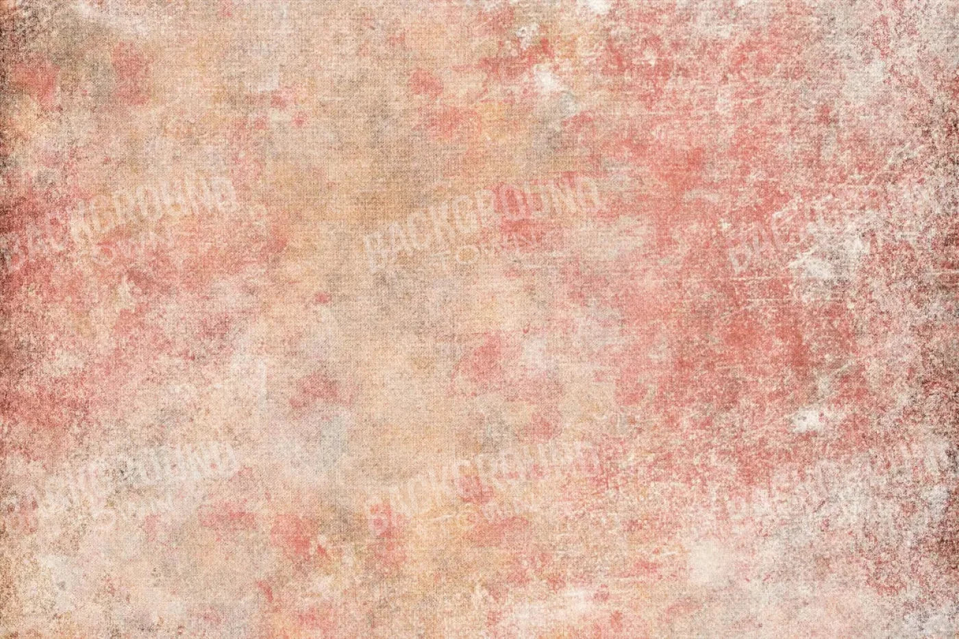 Annabelle 8X5 Ultracloth ( 96 X 60 Inch ) Backdrop
