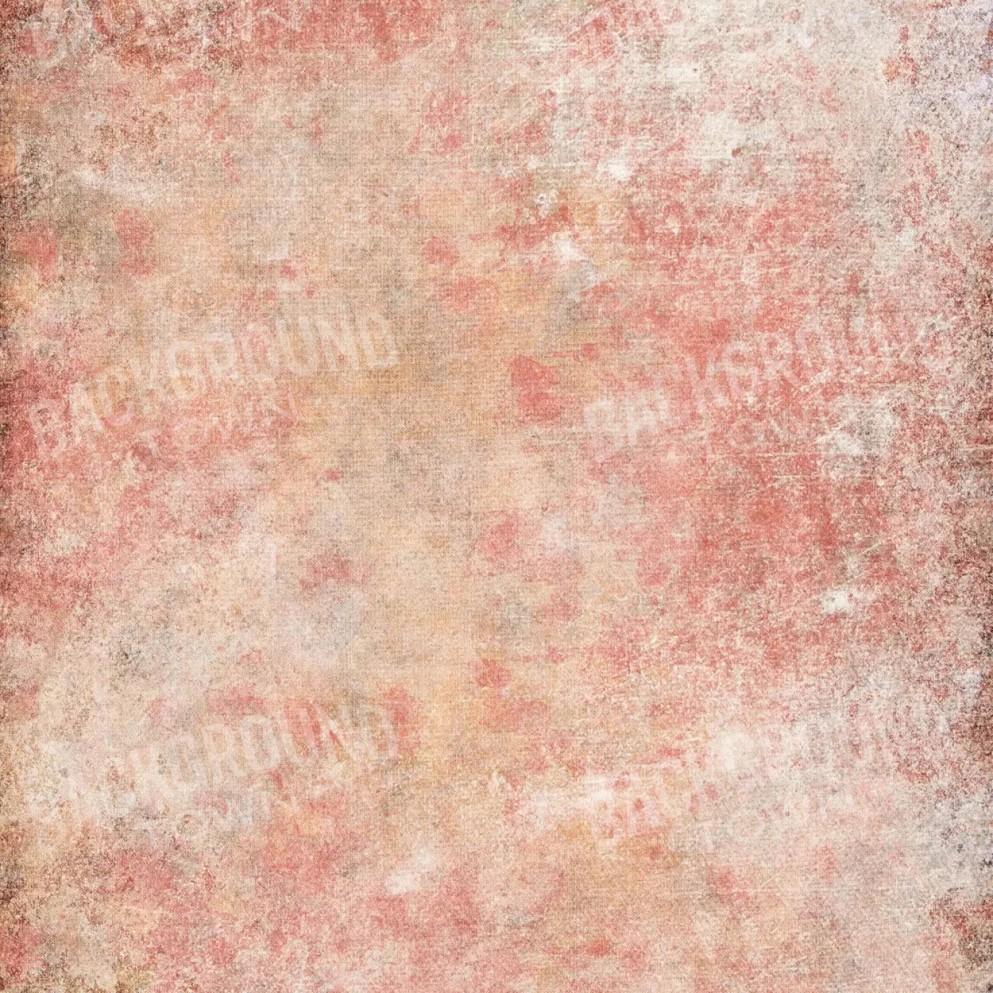 Annabelle 8X8 Fleece ( 96 X Inch ) Backdrop