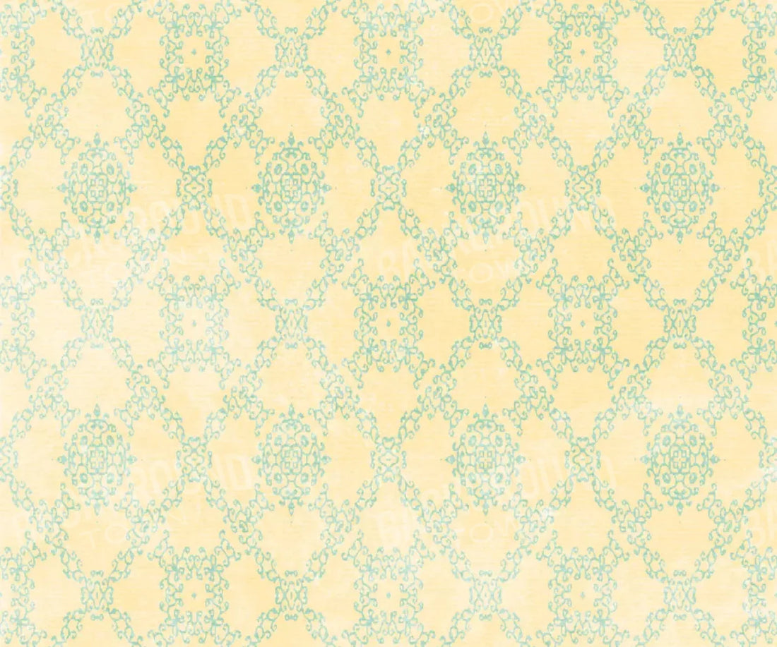 Annabeth 5X42 Fleece ( 60 X 50 Inch ) Backdrop