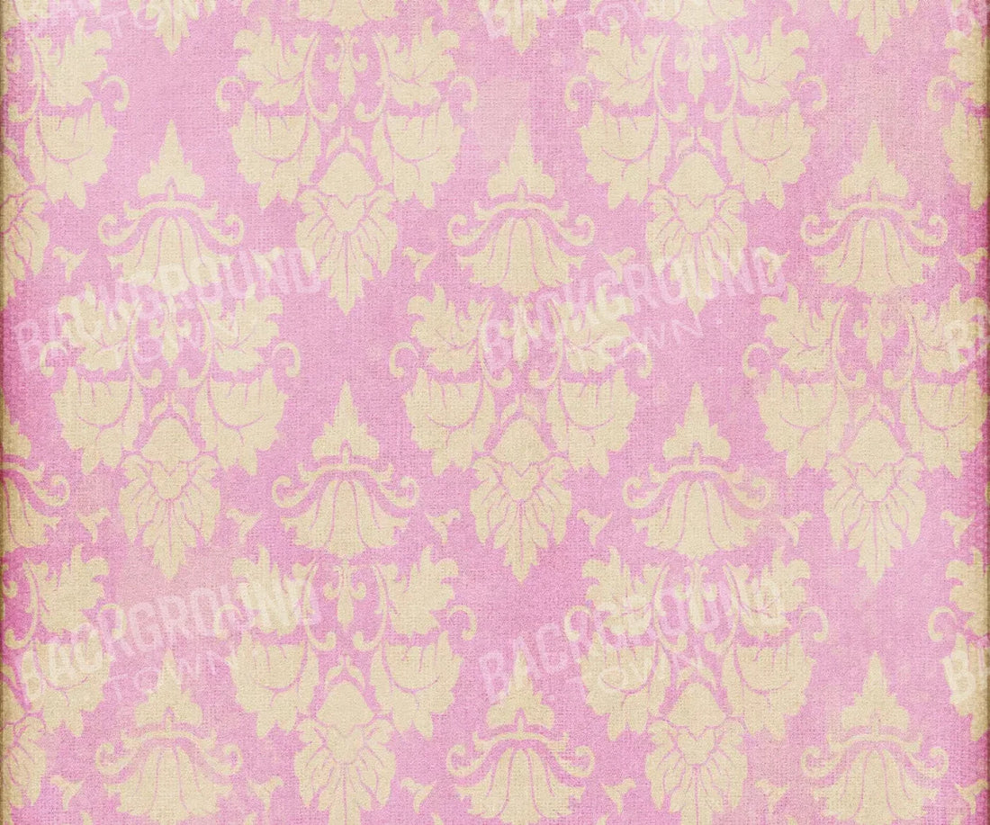 Annalise 5X42 Fleece ( 60 X 50 Inch ) Backdrop