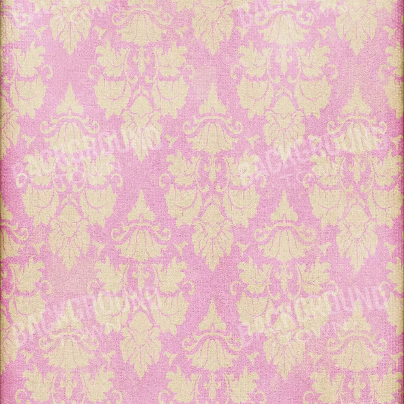 Annalise 8X8 Fleece ( 96 X Inch ) Backdrop