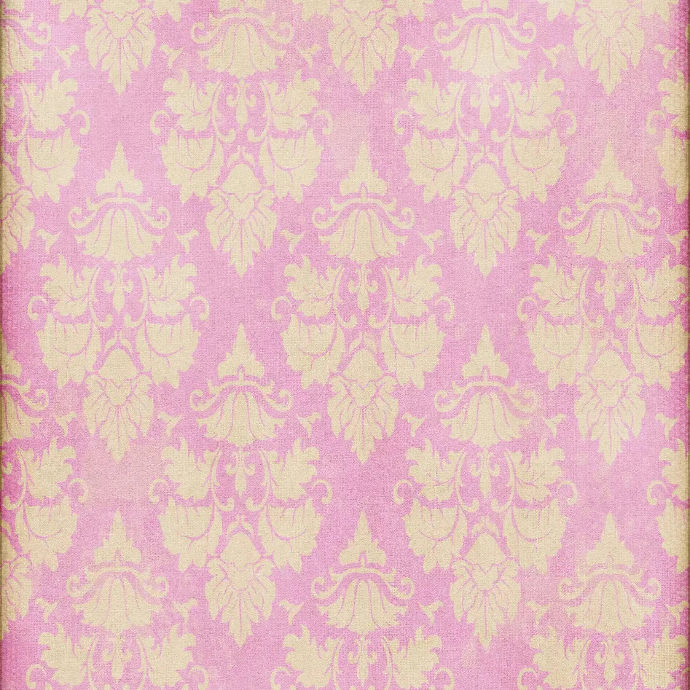 Annalise 5X5 Rubbermat Floor ( 60 X Inch ) Backdrop