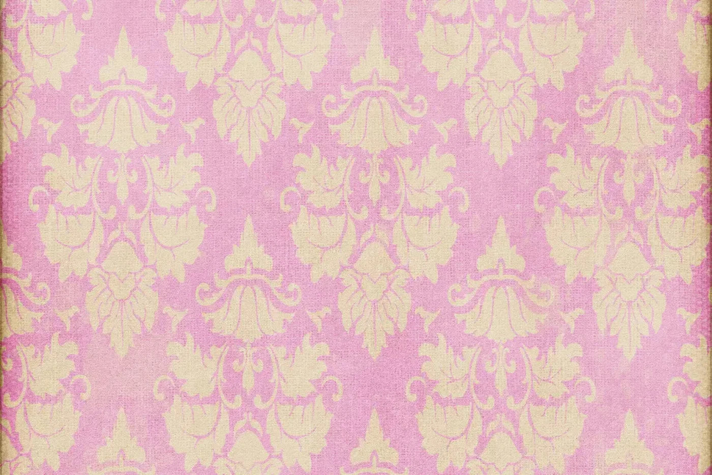 Annalise 5X4 Rubbermat Floor ( 60 X 48 Inch ) Backdrop
