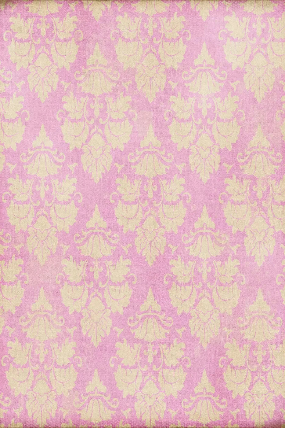 Annalise 5X76 For Lvl Up Backdrop System ( 60 X 90 Inch )