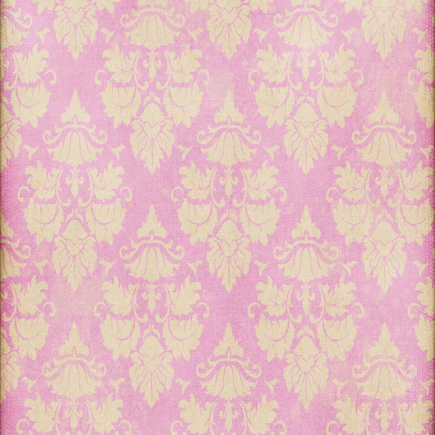 Annalise 5X5 Rubbermat Floor ( 60 X Inch ) Backdrop