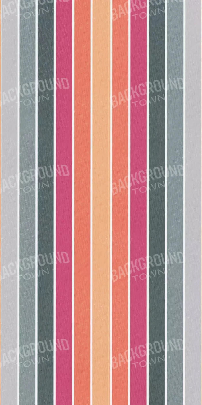 Annalynn 10X20 Ultracloth ( 120 X 240 Inch ) Backdrop