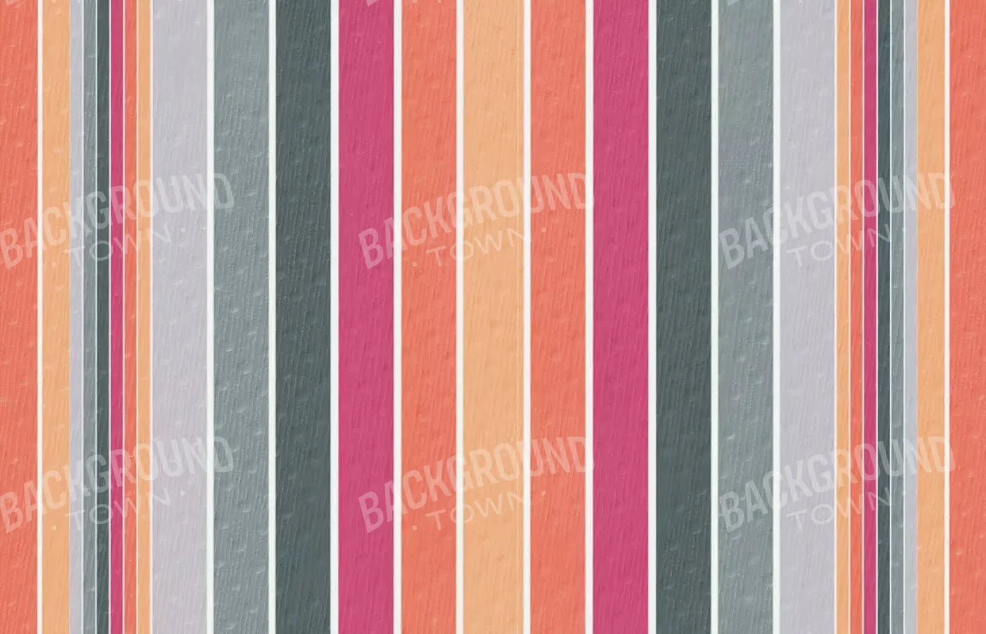 Annalynn 12X8 Ultracloth ( 144 X 96 Inch ) Backdrop