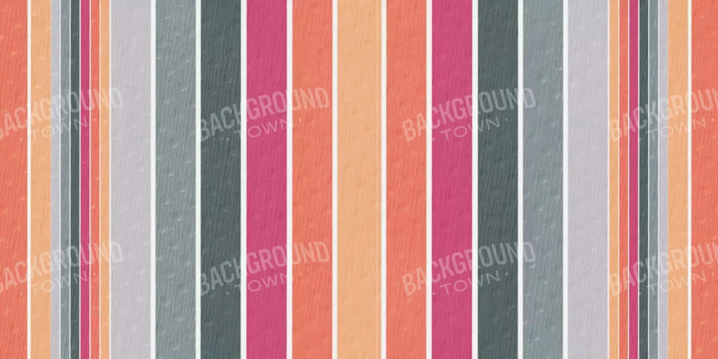 Annalynn 20X10 Ultracloth ( 240 X 120 Inch ) Backdrop