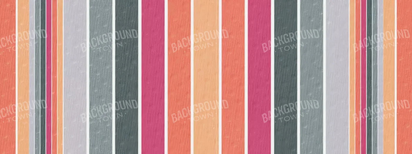 Annalynn 20X8 Ultracloth ( 240 X 96 Inch ) Backdrop