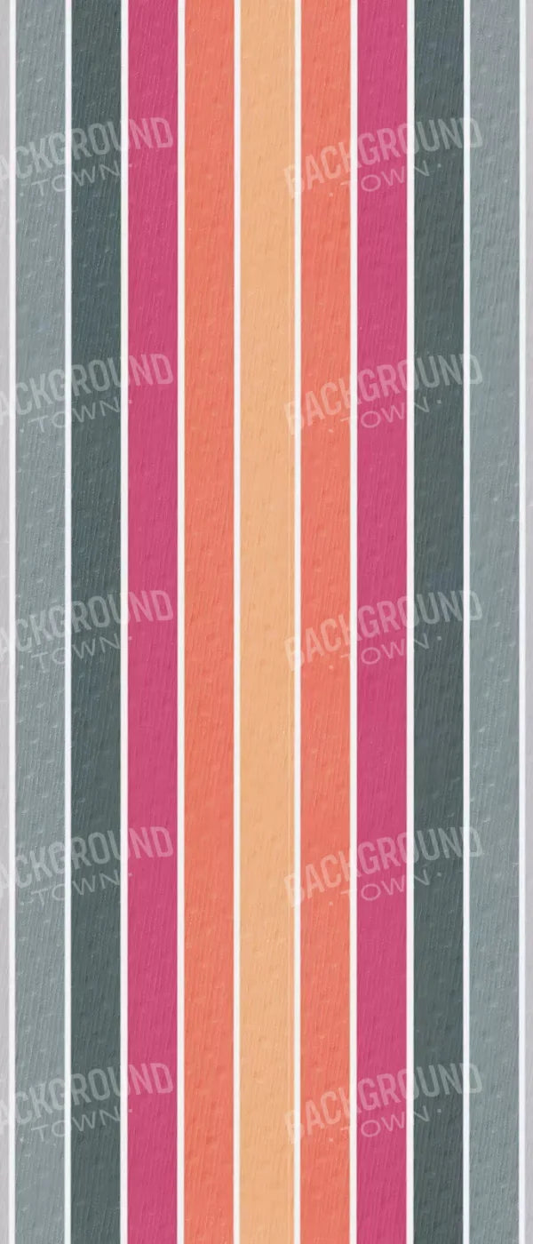 Annalynn 5X12 Ultracloth For Westcott X-Drop ( 60 X 144 Inch ) Backdrop