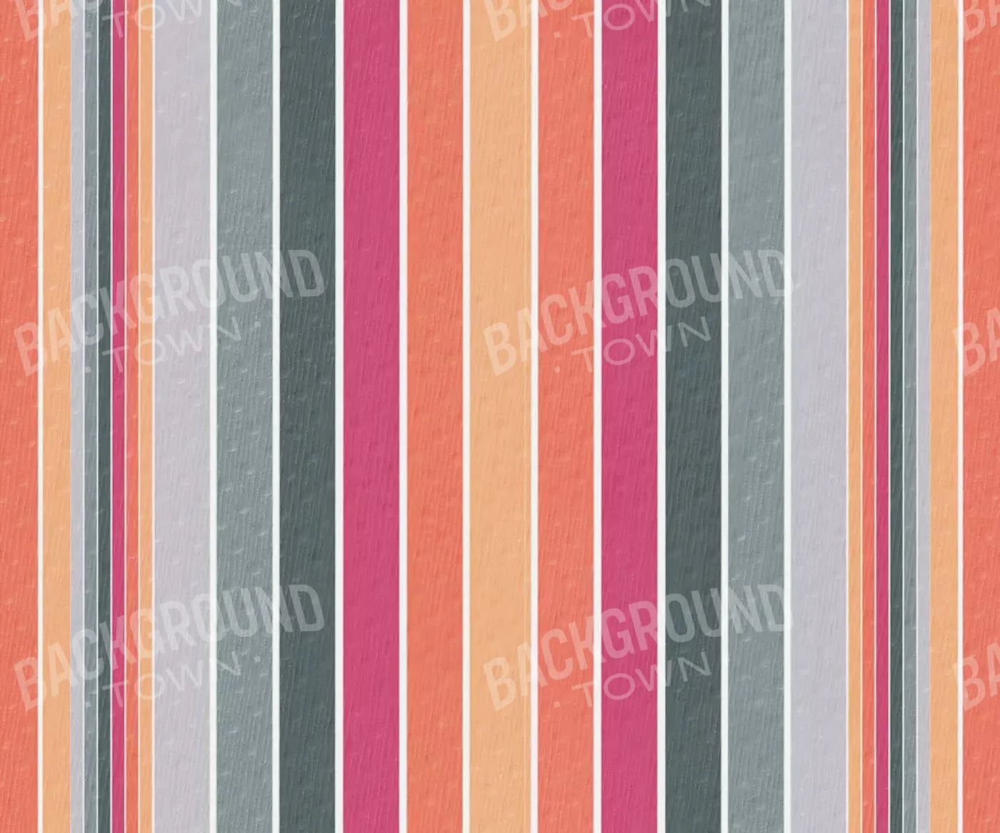 Annalynn 5X42 Fleece ( 60 X 50 Inch ) Backdrop