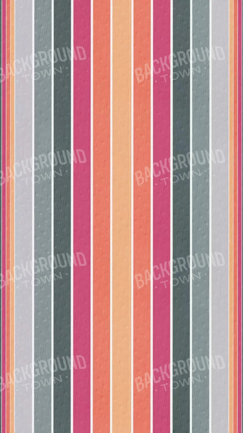 Annalynn 8X14 Ultracloth ( 96 X 168 Inch ) Backdrop