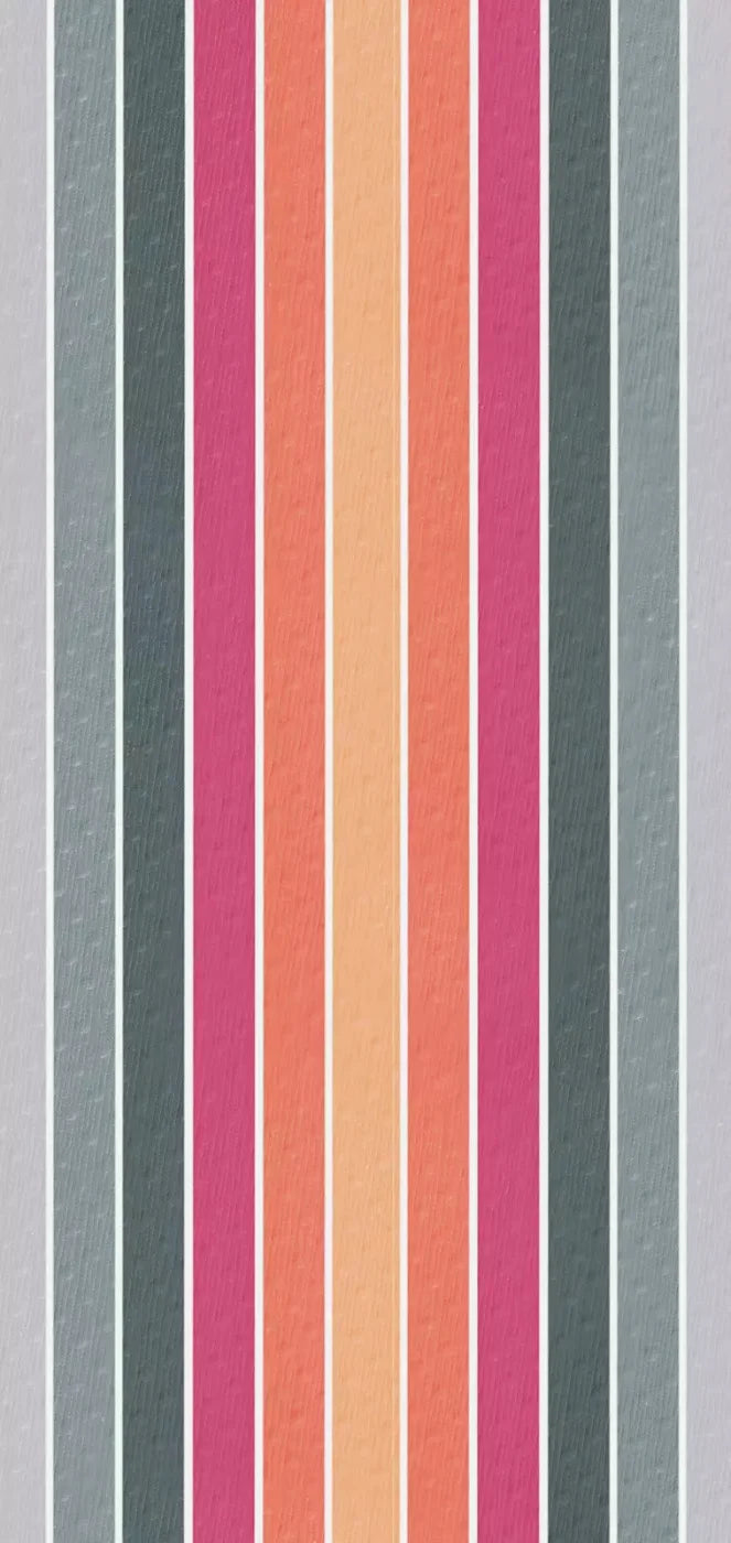 Annalynn 8X16 Ultracloth ( 96 X 192 Inch ) Backdrop