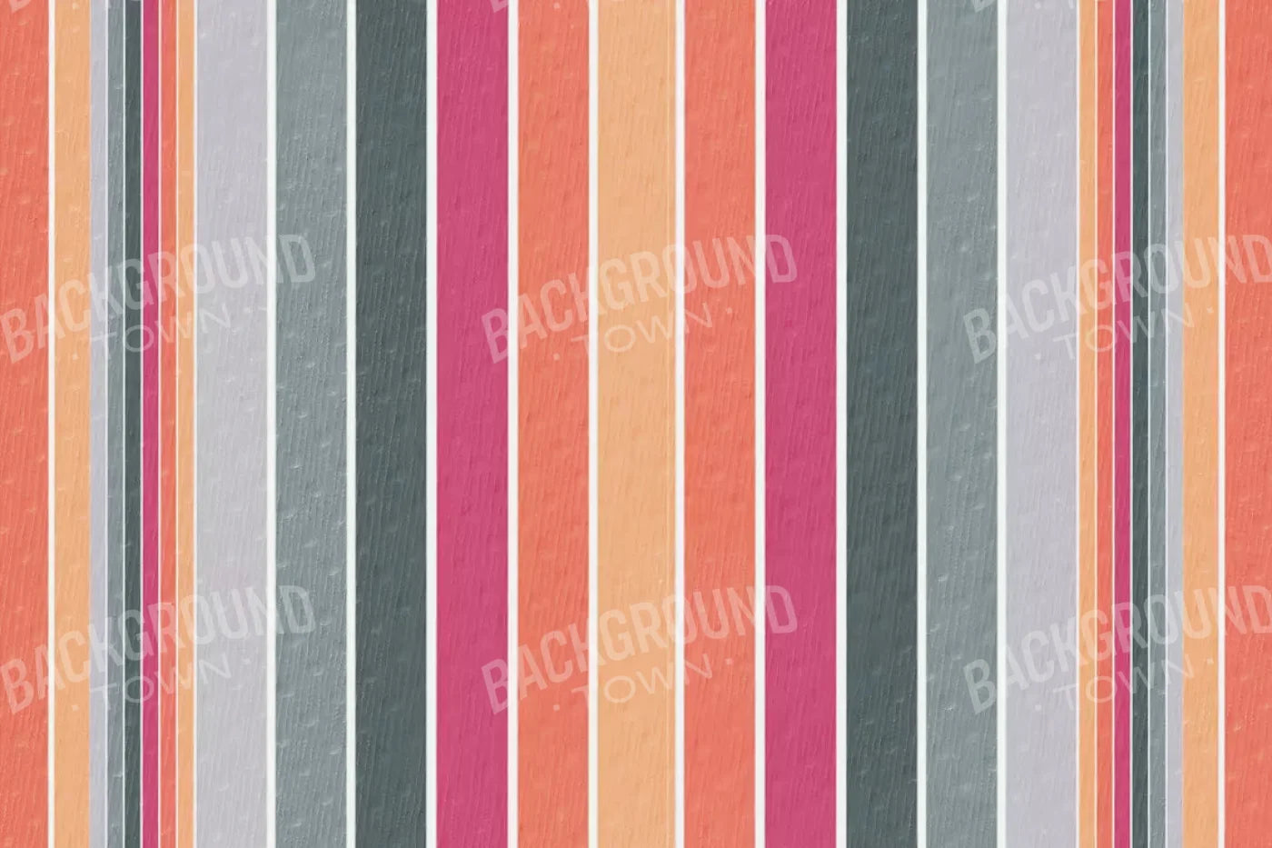 Annalynn 8X5 Ultracloth ( 96 X 60 Inch ) Backdrop