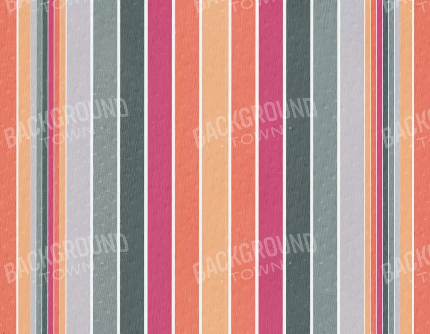 Annalynn 8X6 Fleece ( 96 X 72 Inch ) Backdrop