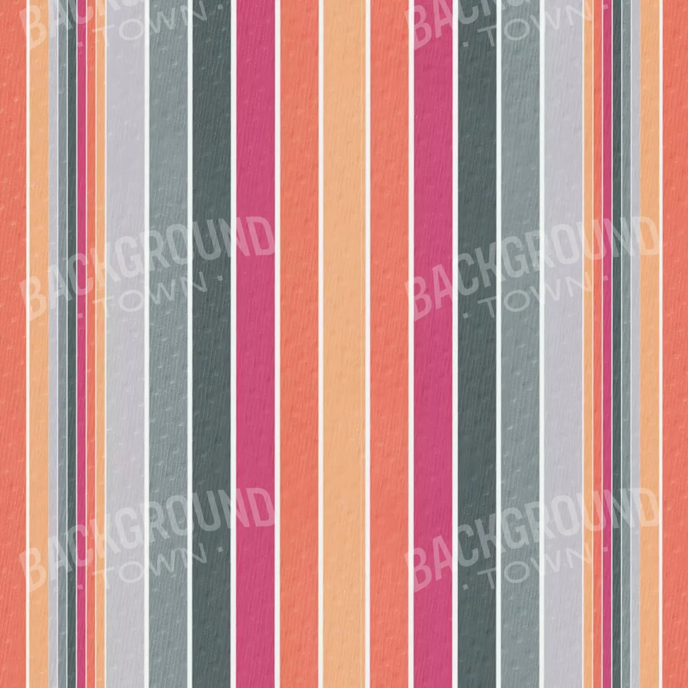 Annalynn 8X8 Fleece ( 96 X Inch ) Backdrop