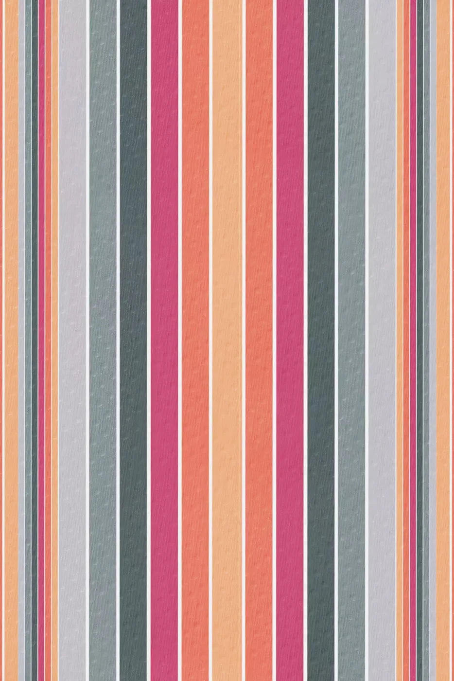 Annalynn 5X76 For Lvl Up Backdrop System ( 60 X 90 Inch )