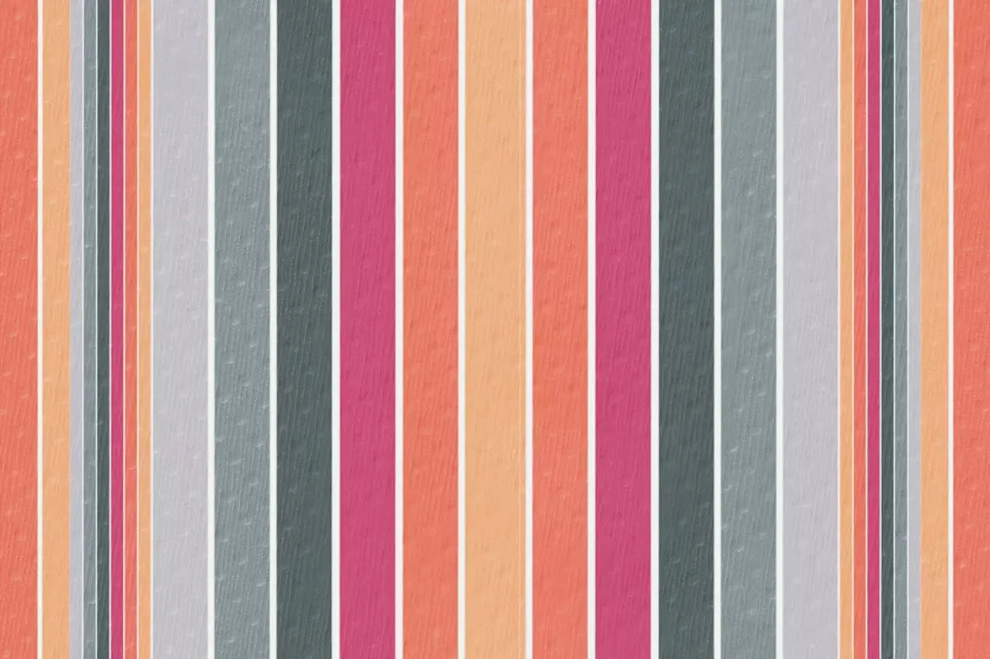 Annalynn 5X4 Rubbermat Floor ( 60 X 48 Inch ) Backdrop