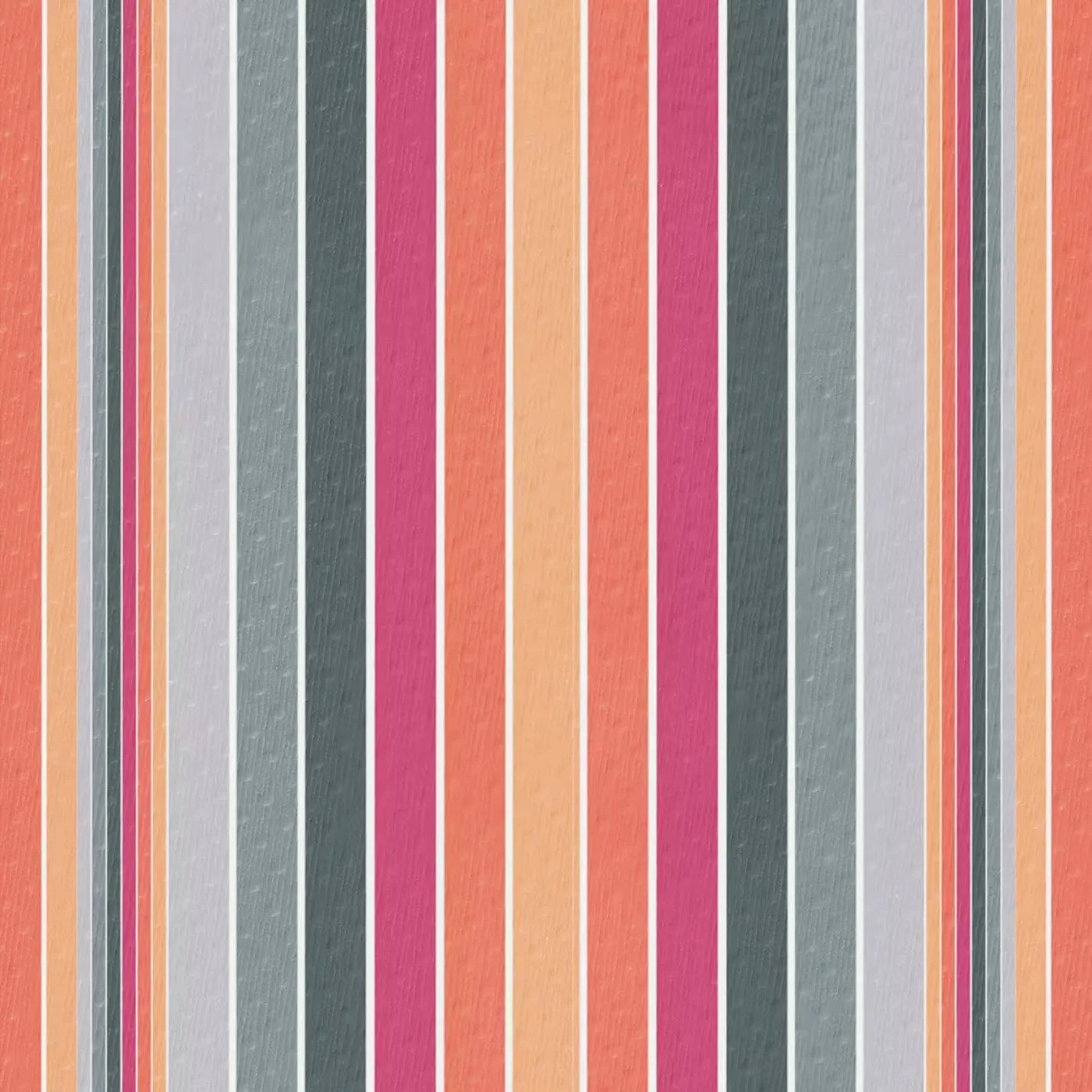 Annalynn 5X5 Rubbermat Floor ( 60 X Inch ) Backdrop