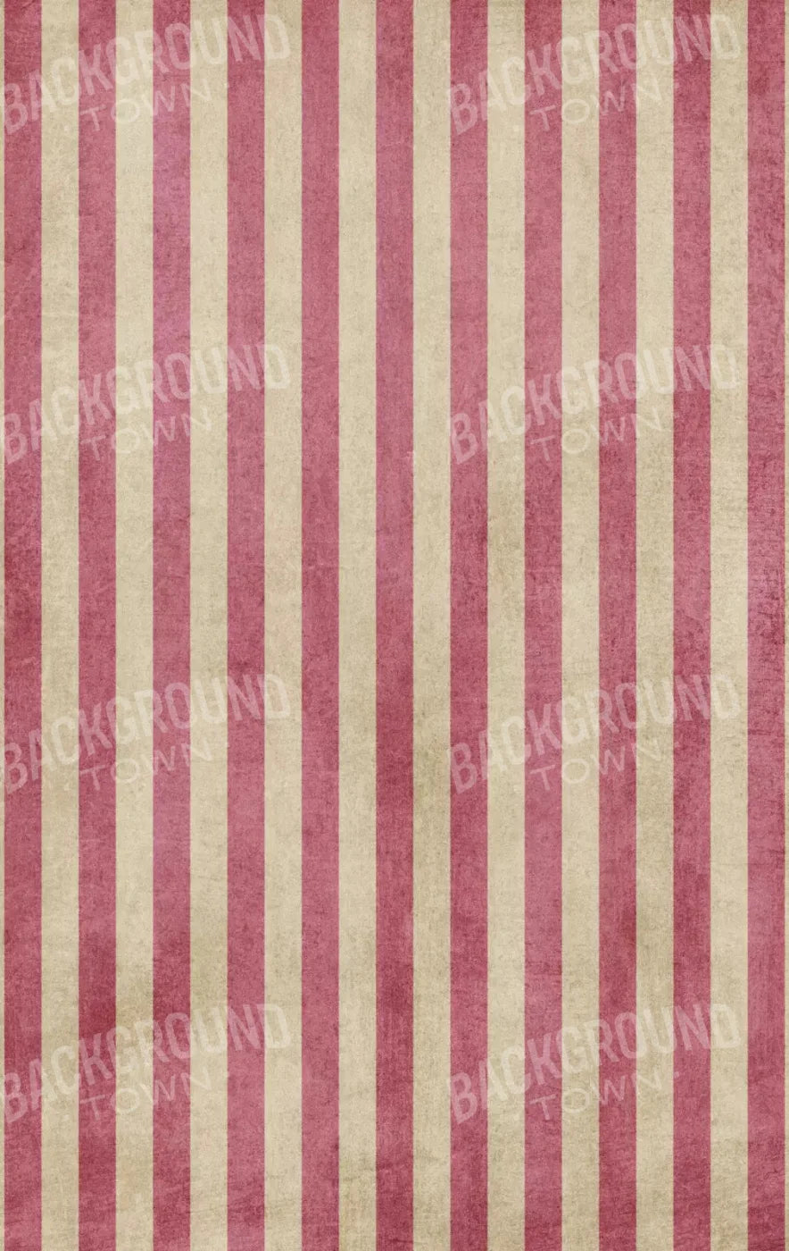 Annette 10X16 Ultracloth ( 120 X 192 Inch ) Backdrop