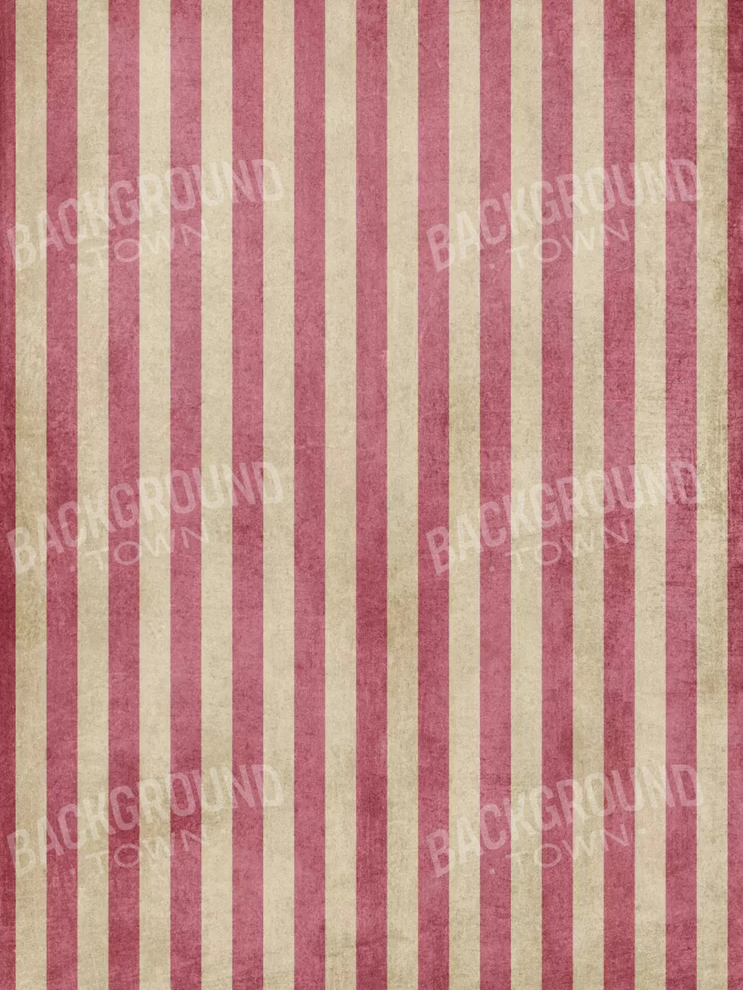 Annette 5X7 Ultracloth ( 60 X 84 Inch ) Backdrop