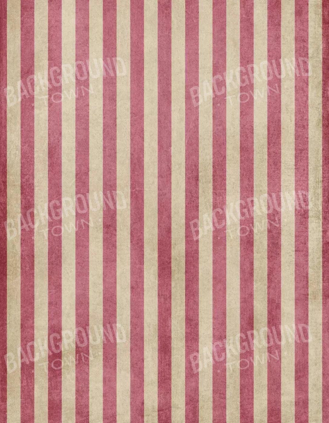 Annette 6X8 Fleece ( 72 X 96 Inch ) Backdrop