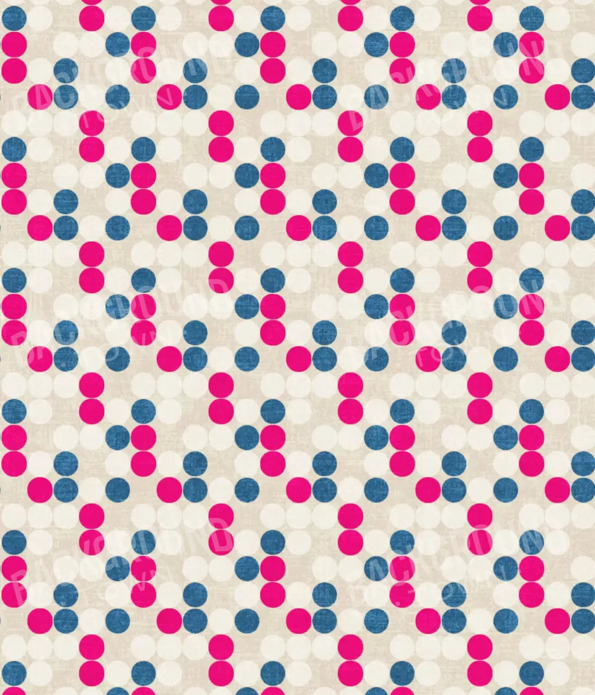 Annex 10X12 Ultracloth ( 120 X 144 Inch ) Backdrop