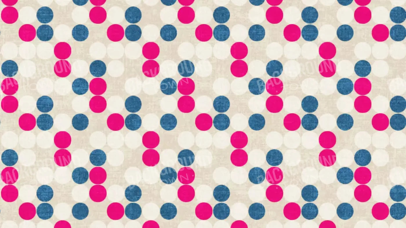 Annex 14X8 Ultracloth ( 168 X 96 Inch ) Backdrop