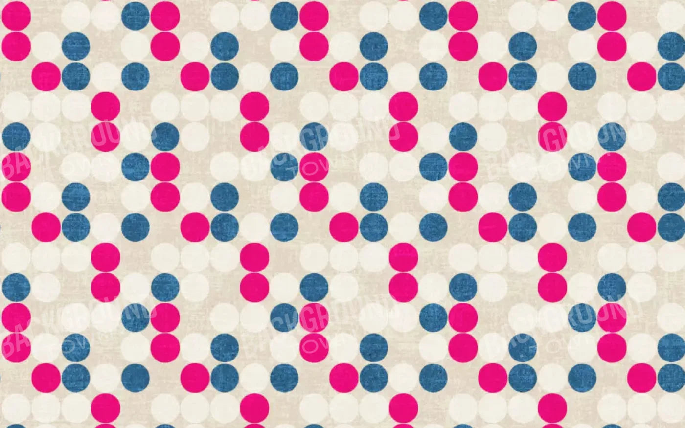 Annex 14X9 Ultracloth ( 168 X 108 Inch ) Backdrop