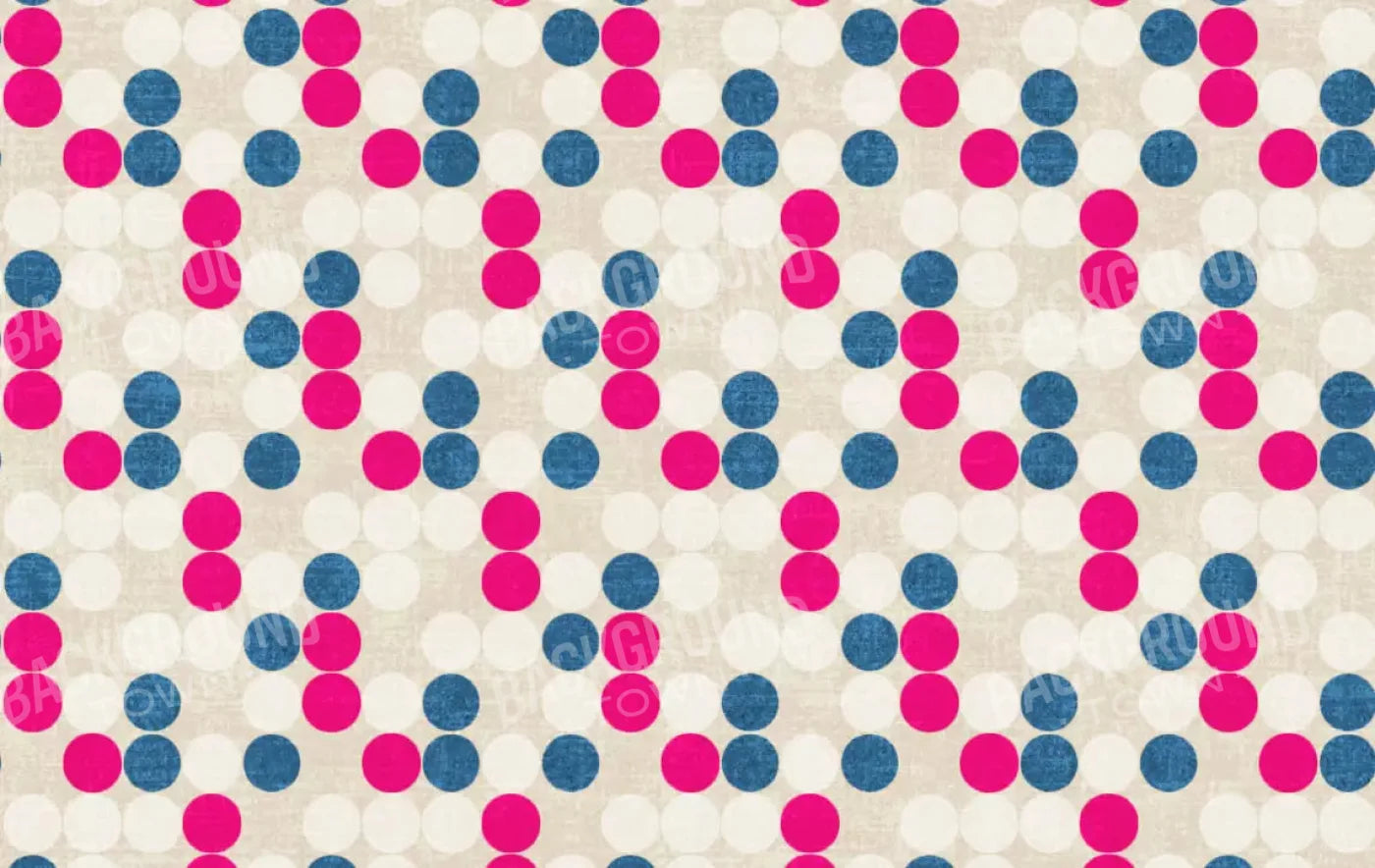 Annex 16X10 Ultracloth ( 192 X 120 Inch ) Backdrop