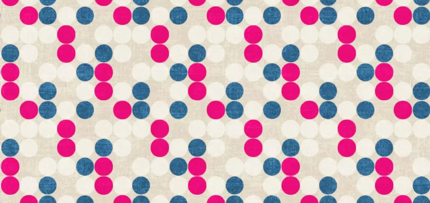 Annex 16X8 Ultracloth ( 192 X 96 Inch ) Backdrop