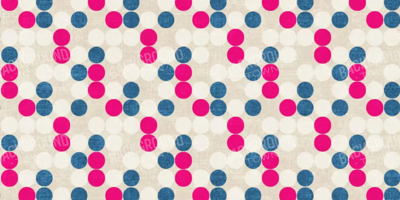 Annex 20X10 Ultracloth ( 240 X 120 Inch ) Backdrop