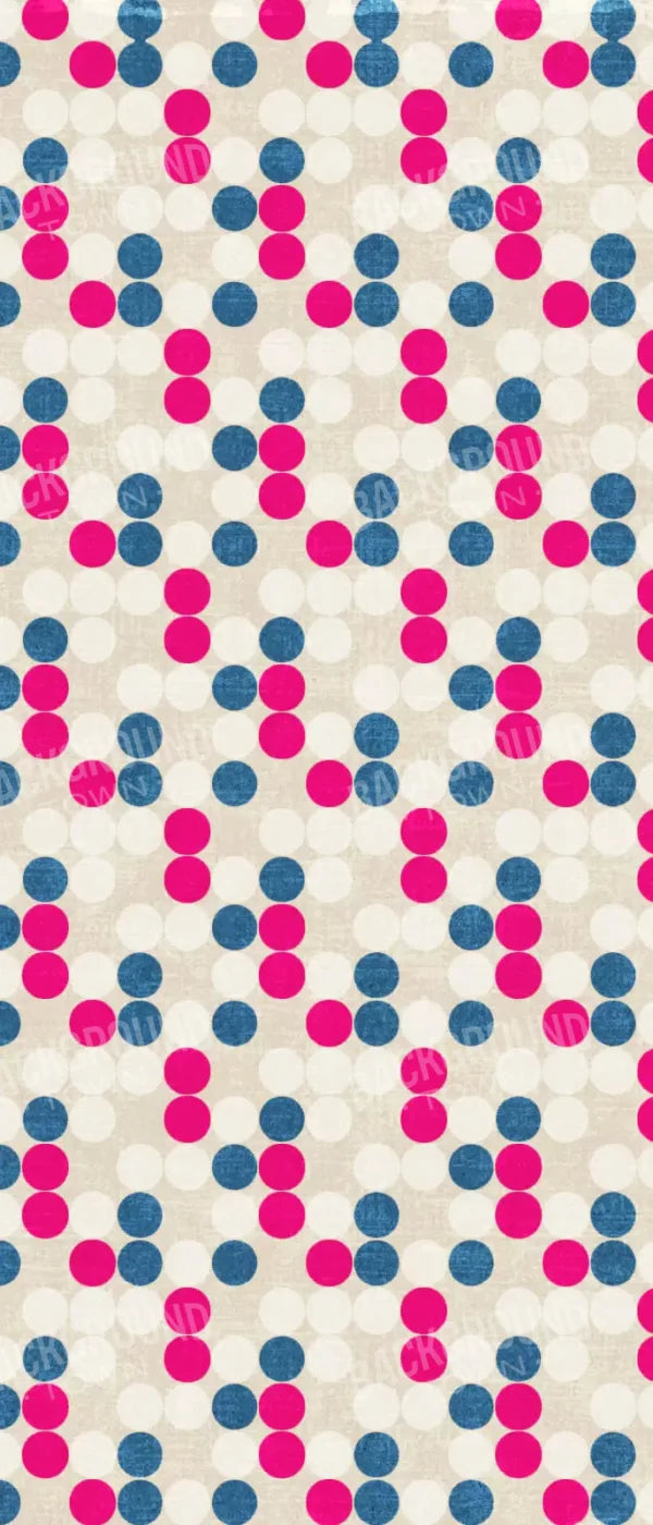 Annex 5X12 Ultracloth For Westcott X-Drop ( 60 X 144 Inch ) Backdrop