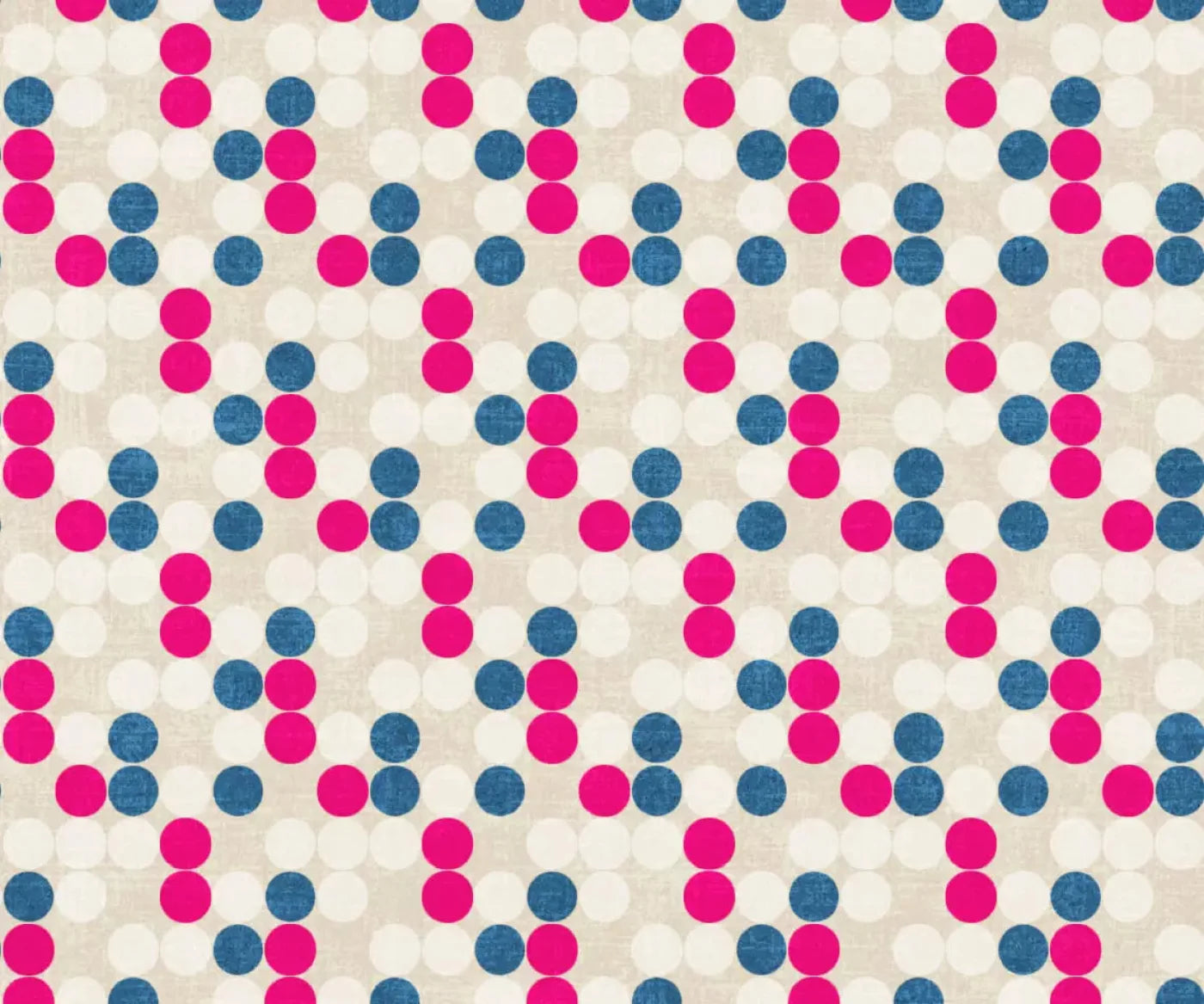 Annex 5X42 Fleece ( 60 X 50 Inch ) Backdrop