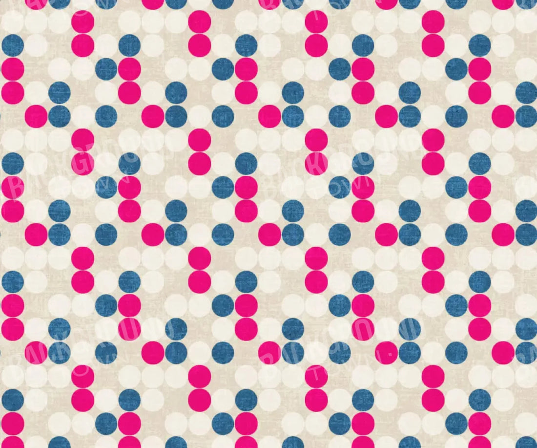 Annex 5X42 Fleece ( 60 X 50 Inch ) Backdrop