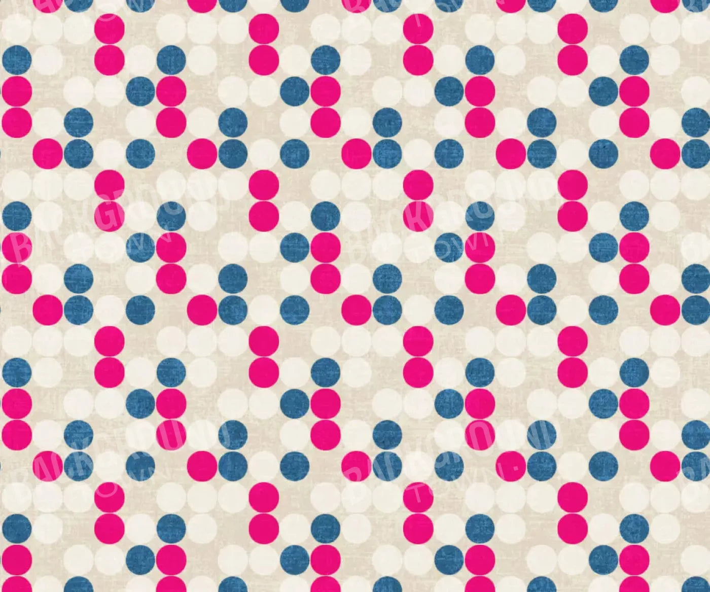 Annex 5X42 Fleece ( 60 X 50 Inch ) Backdrop