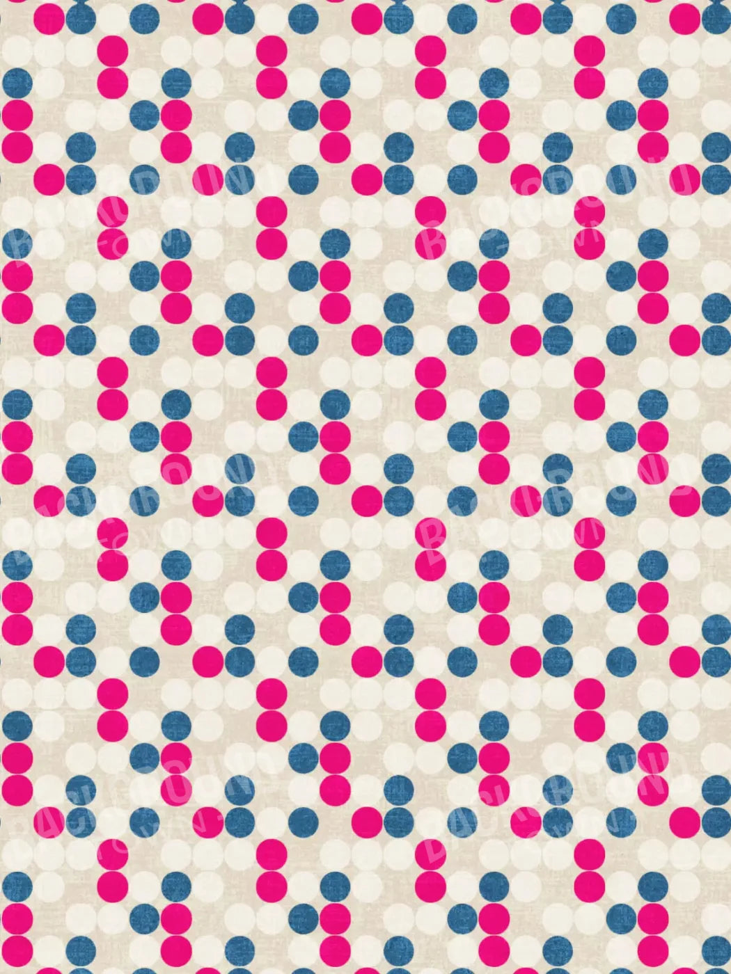 Annex 5X7 Ultracloth ( 60 X 84 Inch ) Backdrop