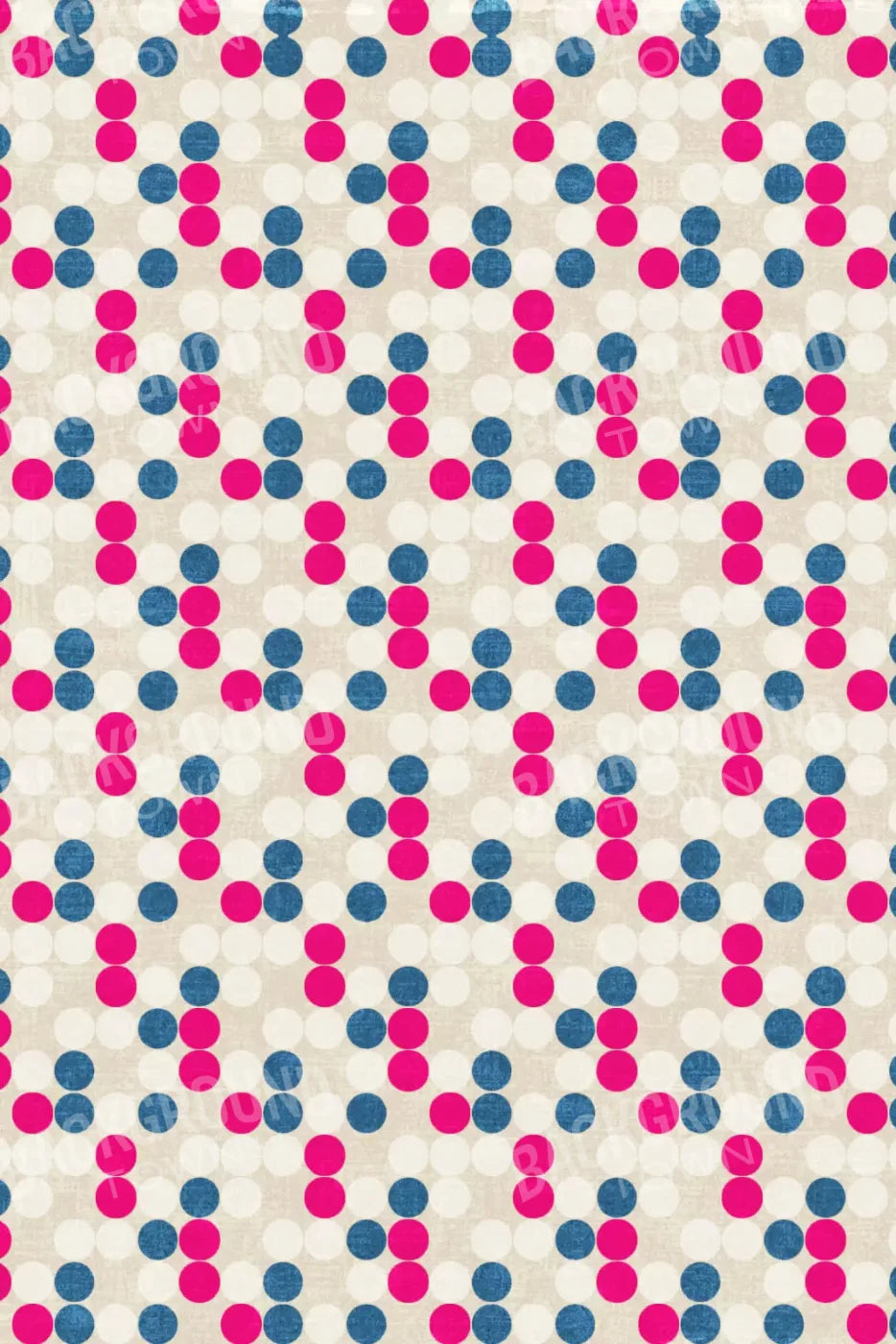 Annex 5X8 Ultracloth ( 60 X 96 Inch ) Backdrop