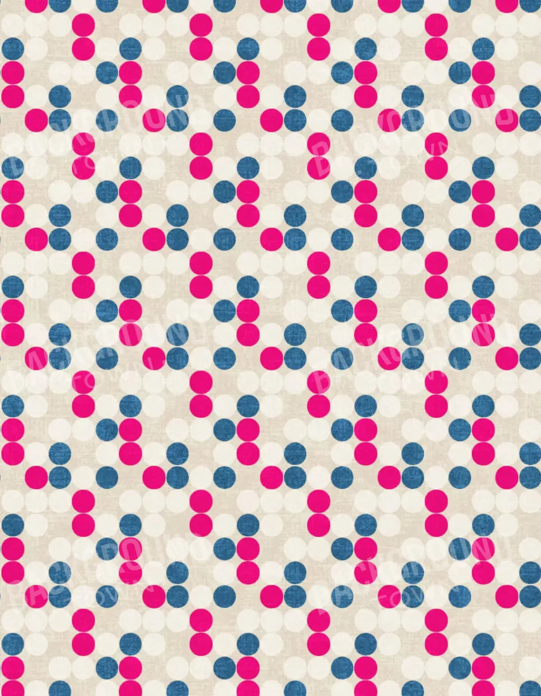 Annex 6X8 Fleece ( 72 X 96 Inch ) Backdrop