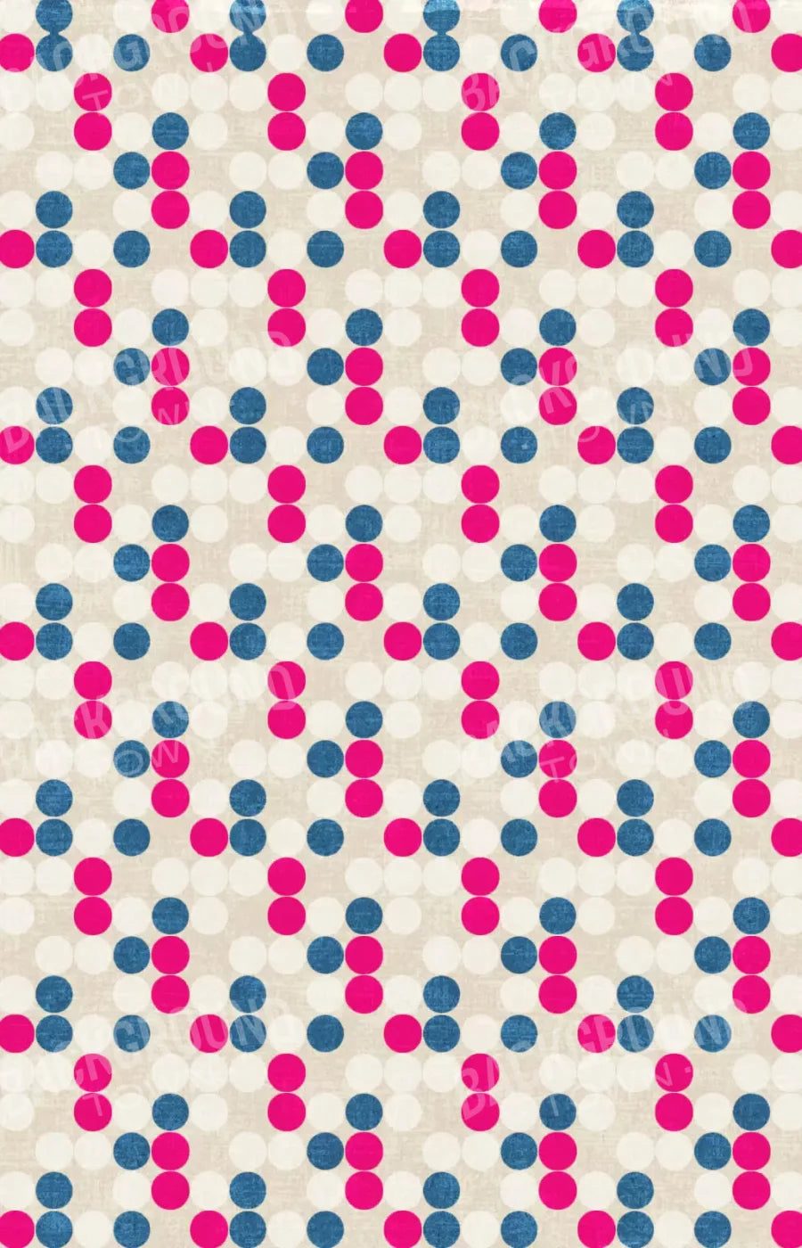 Annex 8X12 Ultracloth ( 96 X 144 Inch ) Backdrop