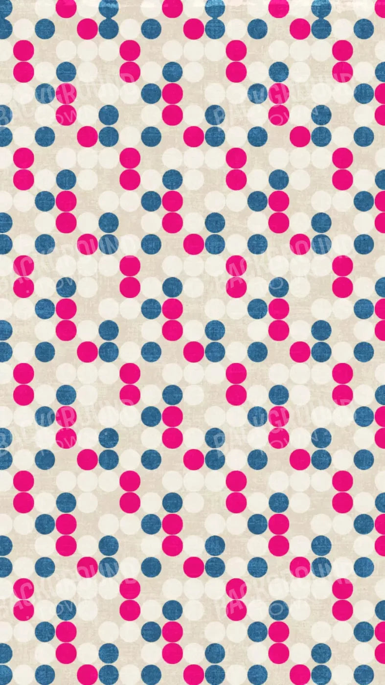 Annex 8X14 Ultracloth ( 96 X 168 Inch ) Backdrop