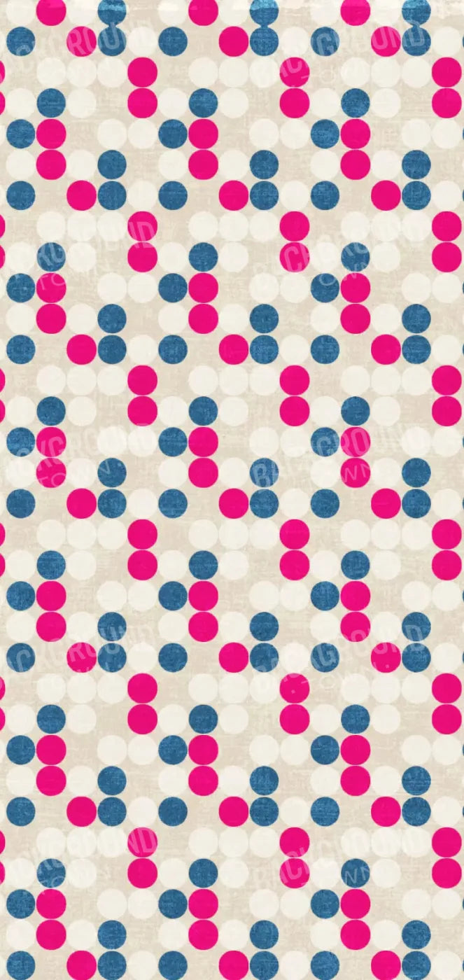 Annex 8X16 Ultracloth ( 96 X 192 Inch ) Backdrop