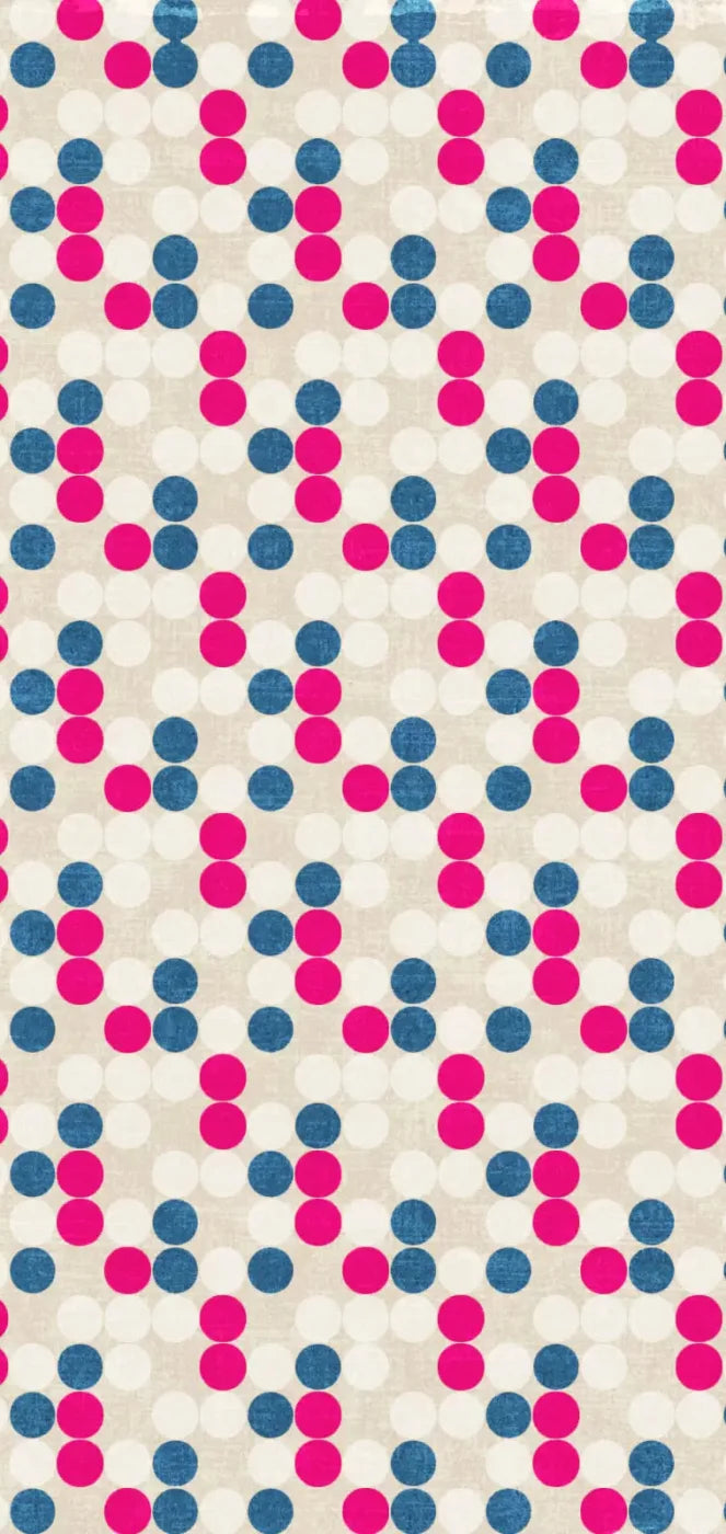 Annex 8X16 Ultracloth ( 96 X 192 Inch ) Backdrop