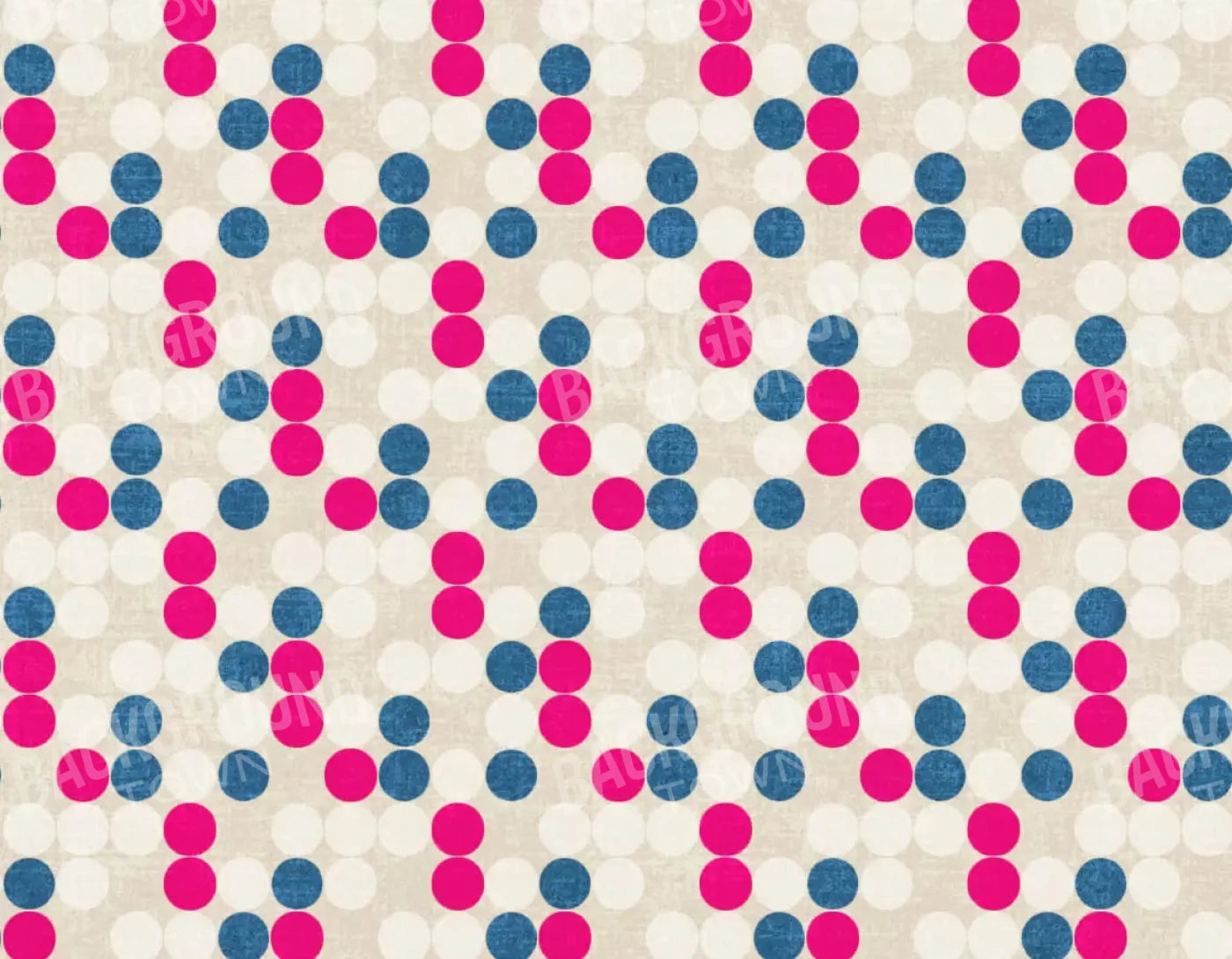 Annex 8X6 Fleece ( 96 X 72 Inch ) Backdrop