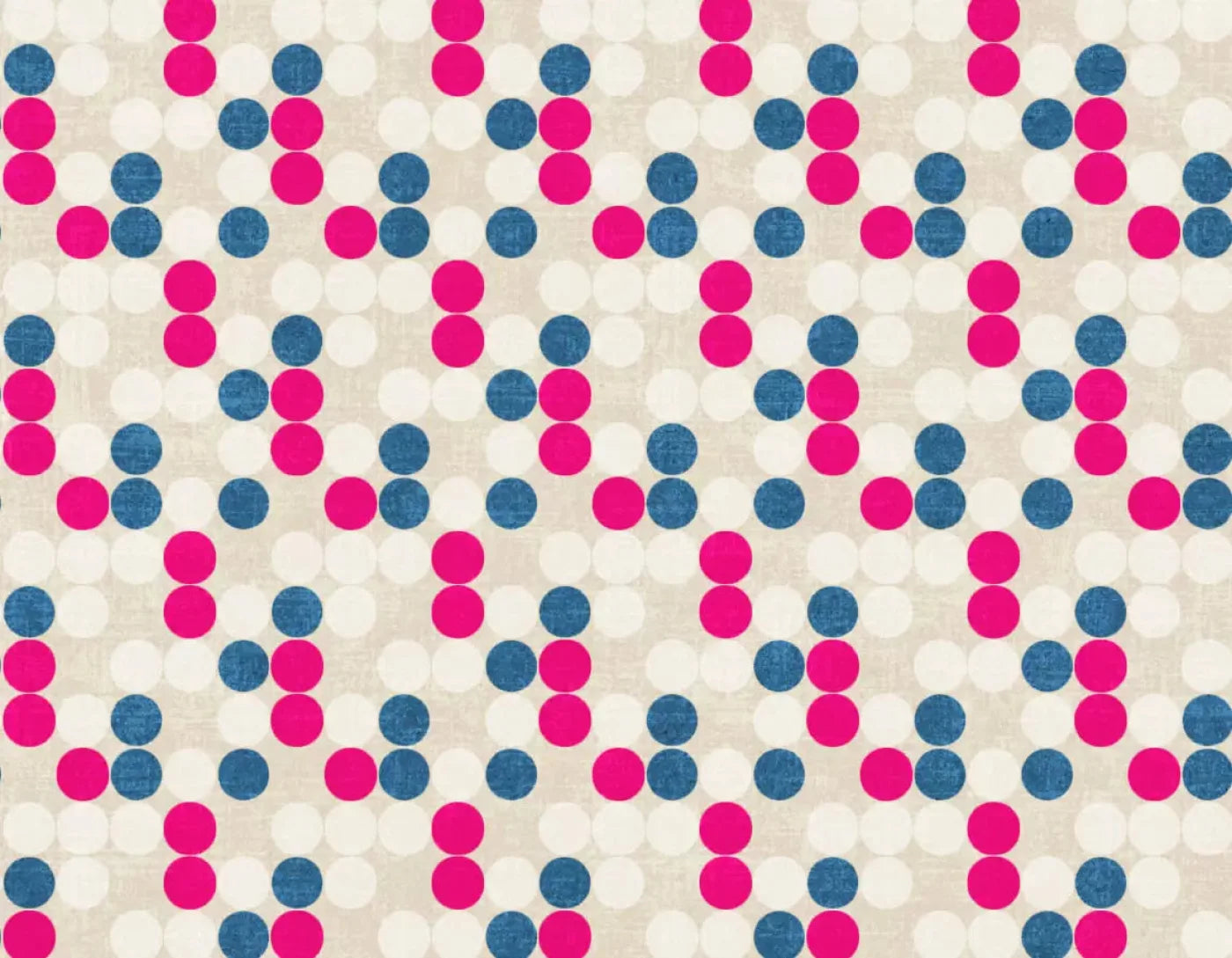Annex 8X6 Fleece ( 96 X 72 Inch ) Backdrop