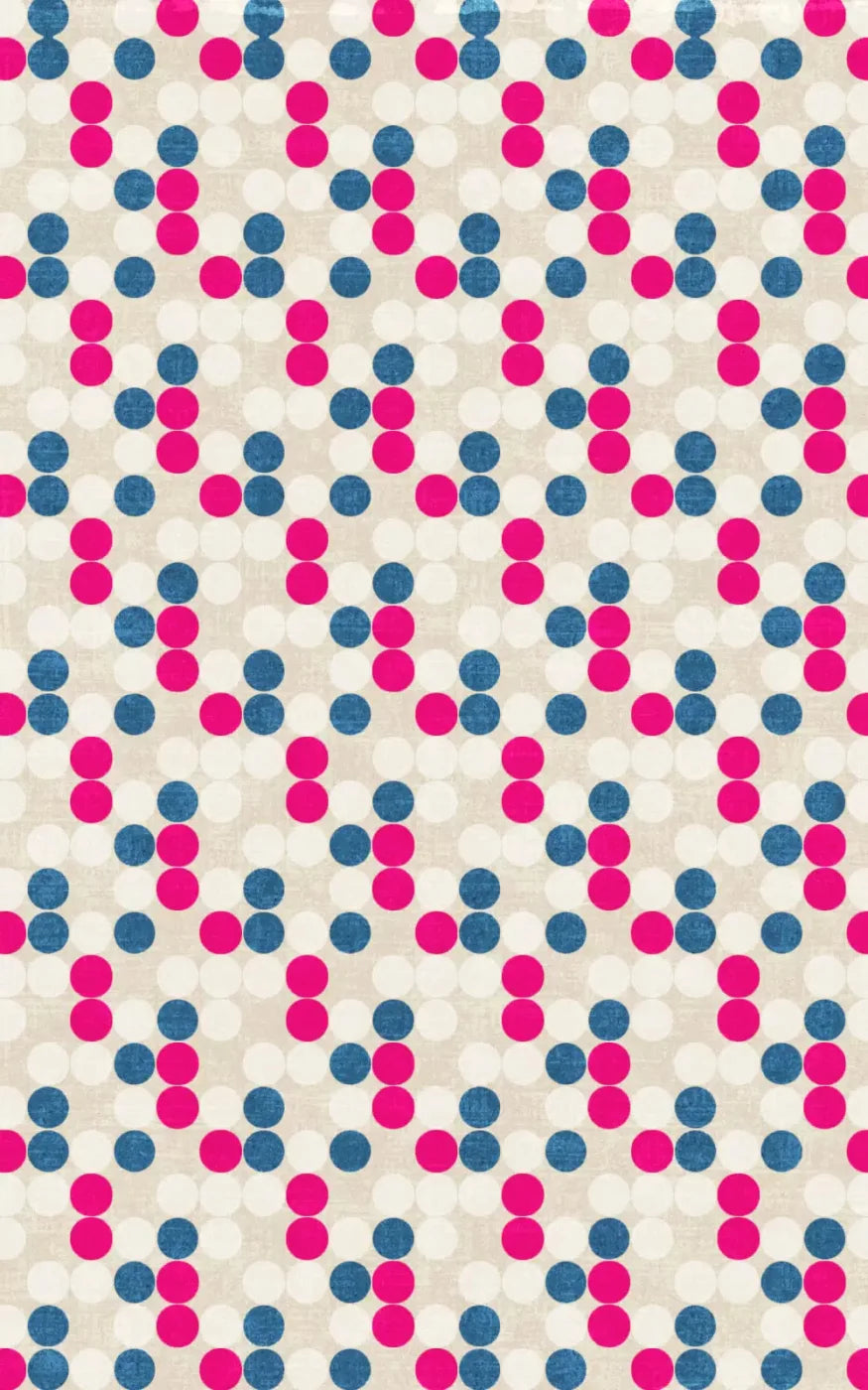 Annex 9X14 Ultracloth ( 108 X 168 Inch ) Backdrop