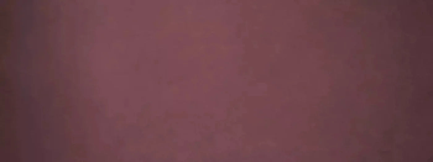 Annies Luxe Bugundy Medium 20X8 Ultracloth ( 240 X 96 Inch ) Backdrop