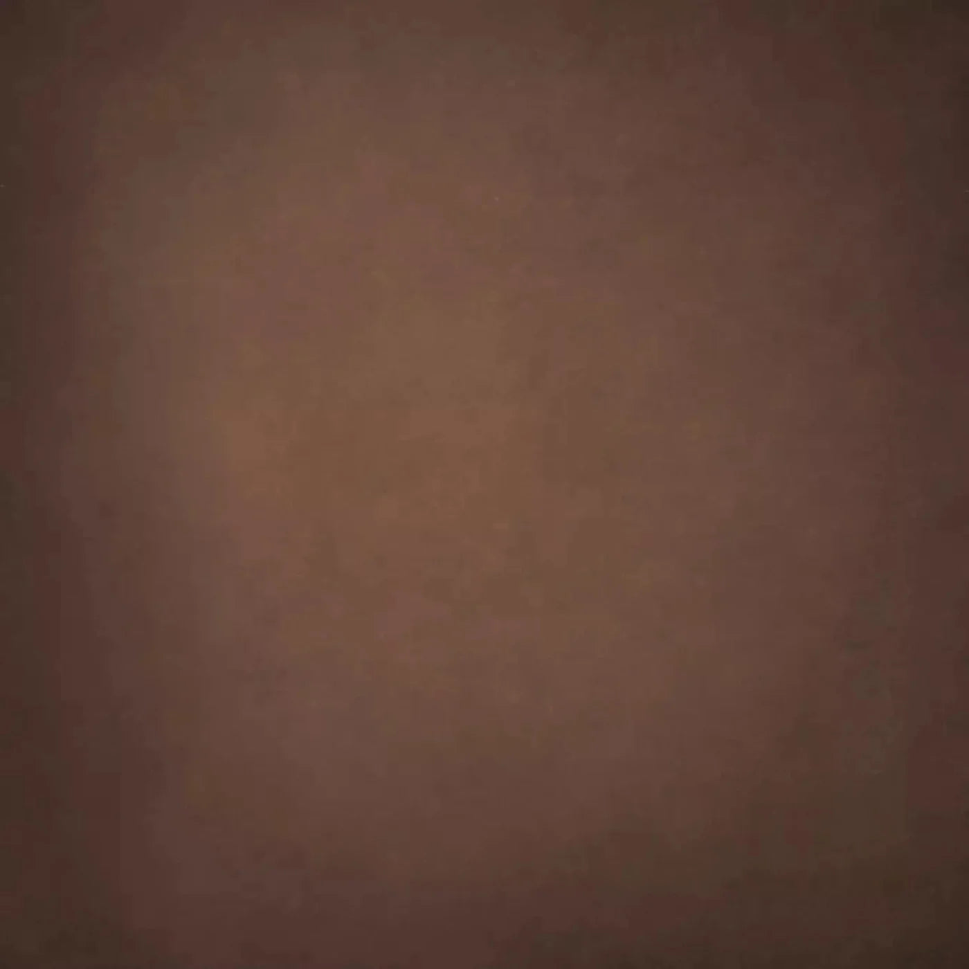 Annies Luxe Copper Medium 10X10 Ultracloth ( 120 X Inch ) Backdrop